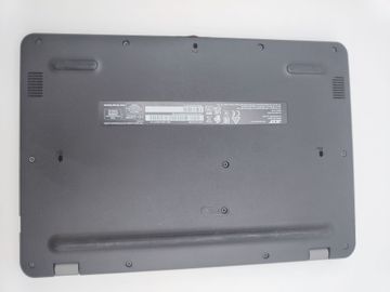 Б/у Ноутбук Acer chromebook 311 /екр 11,6 /mediatek kompanio 528 /ram 4gb /ssd 32gb /mediatek integrated graphics 01-200876461