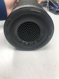 Б/в Акустика Tronsmart t7 01-200881095