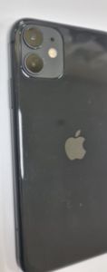 Б/в Мобільний телефон Apple iphone 11 256gb 01-200881385
