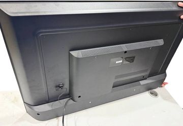 Б/в Телевізор Jvc lt-43mu759 01-200874243