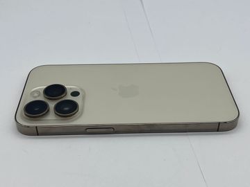 Б/у Мобильный телефон Apple iphone 14 pro 128gb 01-200831350