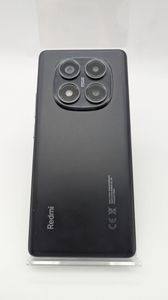 Б/в Мобільний телефон Xiaomi redmi note 14 pro 8/256gb 01-200881283