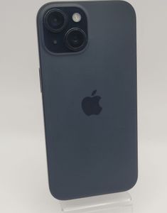 Б/в Мобільний телефон Apple iphone 15 128gb 01-200817446