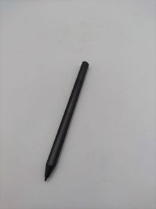 Б/у Стилус Asus pen 2.0 sa203h 01-200875025
