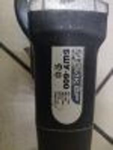 Бикор бшу-600