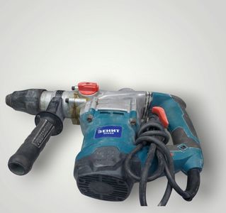 Б/в Перфоратор Зеніт зпп-2000 max профи 01-200871298