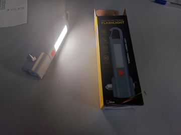 Б/у Ліхтар Flashlight 113222 01-200882200