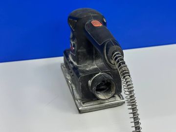 Б/у Шлифмашина вибро Dnipro-M ps-30s 01-200882096