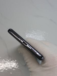 Б/в Мобільний телефон Google pixel 7 pro 12/128gb 01-200882082