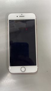 Б/в Мобільний телефон Apple iphone 7 32gb 01-200882149