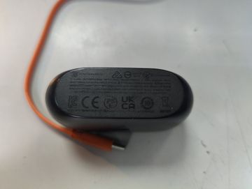 Б/в Навушники Jbl wave buds 2 01-200881988