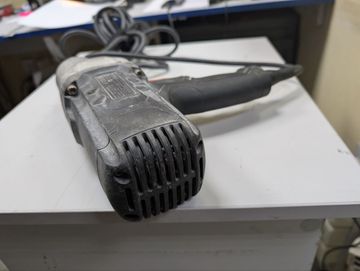 Б/в Гайковерт Dnipro-M hw-35 01-200873181