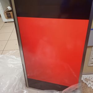 Б/в Телевізор Philips 40pfl5007h 01-200882155