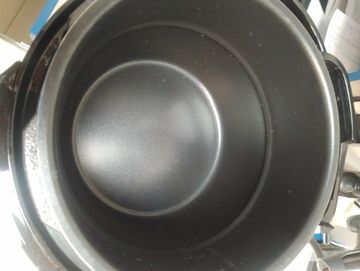 Б/в Мультиварка Liberton lpc 6123 01-200883178