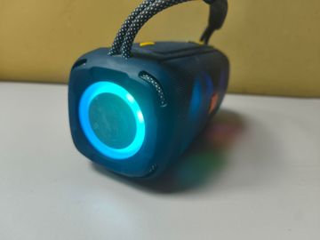 Б/в Акустика Wireless Speaker et-311 01-200883194