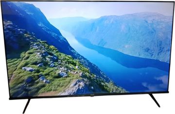 Б/у Телевизор Hisense 55e7nq 01-200883574