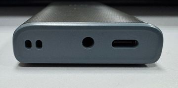 Б/в Мобільний телефон Nokia 105 dual sim 01-200881595