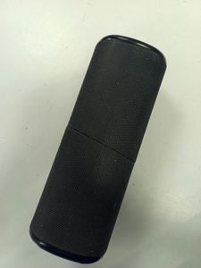 Б/в Акустика Gelius krazi shark 2 kzbs-003u 01-200880123