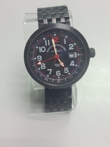 Б/в Годинник Zeno-Watch Basel b554q 01-200883058