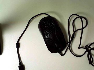 Б/в Миша Hyperx pulsefire haste 01-200884169