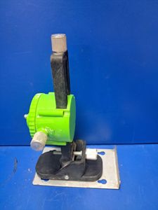 Б/в Лазерний нівелір Pracmanu 3d 12 lines 01-200845206