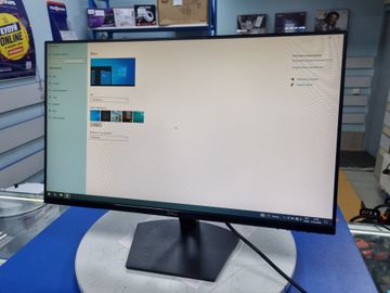 Б/в Монітор Dell se2719h 01-200883795