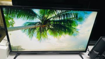 Б/в Телевізор Vinga l32hd24b 01-200883894