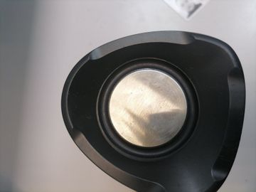 Б/в Акустика Hoco hc4 01-200884778