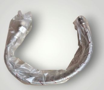 Б/у Смеситель Venta vc113mb 01-200883086