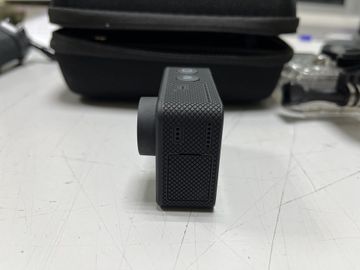 Б/у Экшн-камера Airon procam 8 01-200884769