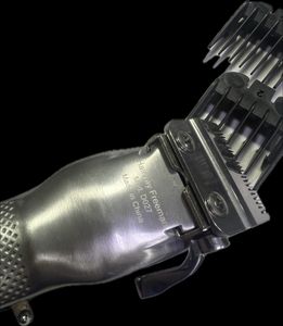 Б/в Тример електричний Hairway freeman d027 01-200883526