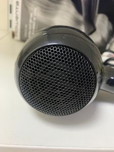 Б/у Фен Rowenta cv591lf0 01-200884515