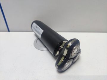 Б/у Электробритва Shaver 105446 01-200885312