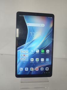 Б/в Планшет Blackview tab 60 6/128gb lte 01-200885143