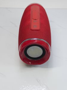 Б/в Акустика Borofone br3 01-200885300