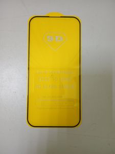 Б/в Чохол для телефону Luphie 14pro max 01-200884489