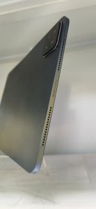 Б/в Планшет Xiaomi pad 6s pro 8/256gb 01-200883865