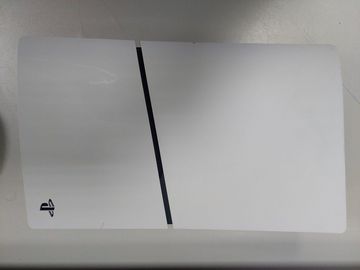 Б/в Ігрова приставка Sony playstation 5 slim digital edition 1tb 01-200885980