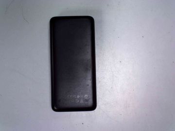 Б/у Повербанк Hoco j121a 20000mah 01-200885787