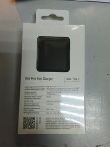 Б/у Зарядний пристрій Color Way cw-chs052pd-bk 01-200886447