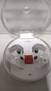 Б/в Навушники Gelius incredible gp-tws033 01-200886458