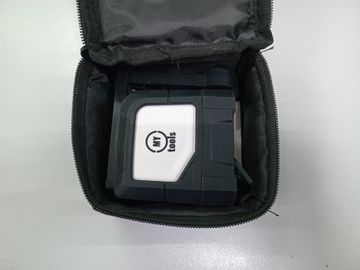 Б/в Лазерний нівелір My Tools 141-2r 01-200886664