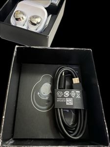 Б/в Навушники Samsung galaxy buds pro 01-200886926