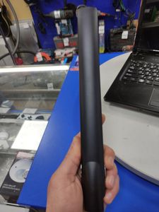 Б/у Плойка Geemy gm-416 01-200886020