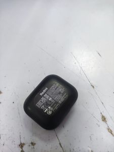 Б/в Навушники Xiaomi redmi buds 5 01-200887654