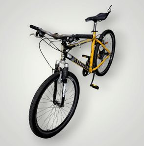 Б/в Велосипед Giant glant revel 01-200859856