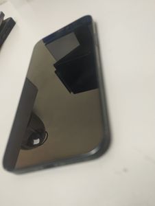 Б/у Мобільний телефон Apple iphone 12 64gb 01-200882978