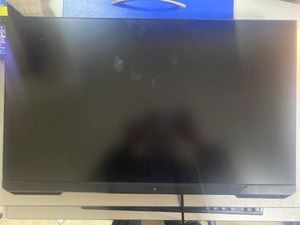 Б/в Монітор Samsung odyssey g3 01-200880522