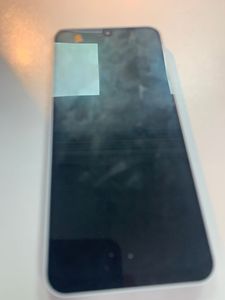 Б/в Мобільний телефон Samsung galaxy a16 4/128gb 01-200886751