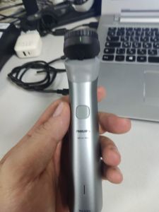 Б/в Тример електричний Philips all-in-one trimmer 5000 series mg5941/15 01-200888178